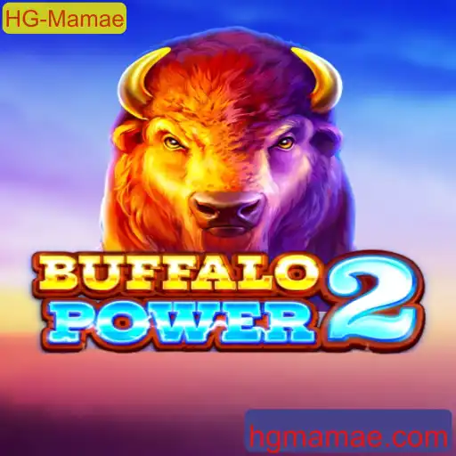 Desvendando BuffaloPower2: O Atraente Mundo de HG-Mamae