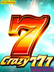 Crazy777: Um Olhar Detalhado no Fascinante Mundo dos Jogos