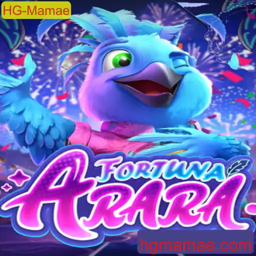 Explorando FortunaArara: O Novo Jogo Que Conquistou o Mundo do Entretenimento