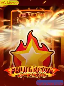 Descubra FruitrNovaSupe30: O Jogo de Estratégia com uma Reviravolta Inovadora