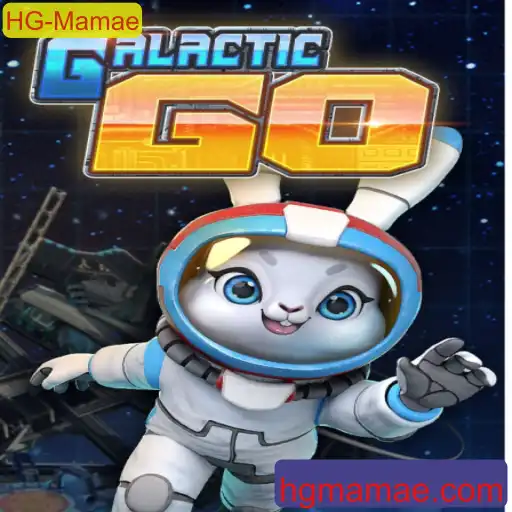 GalacticGO: A Nova Sensação dos Jogos de Estratégia Interplanetária