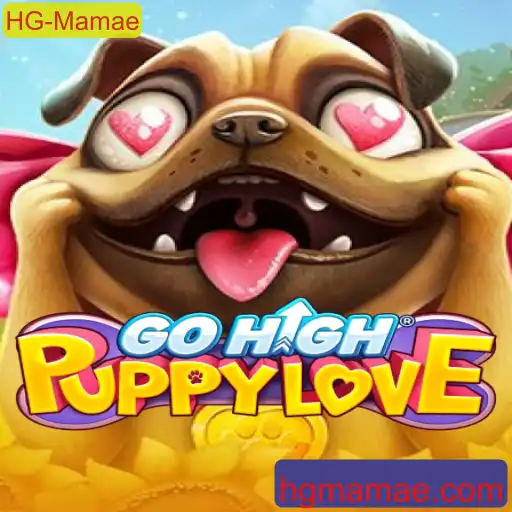 Descubra o Mundo Fascinante de GoHighPuppyLove: Um Jogo de Aventuras e Emoções