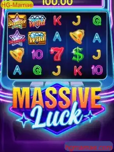 Desvendando o Universo de MassiveLuck: Regras, Dinâmicas e Novidades Atuais