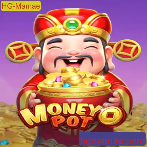 Descubra MoneyPot: O Jogo Que Une Estratégia e Diversão