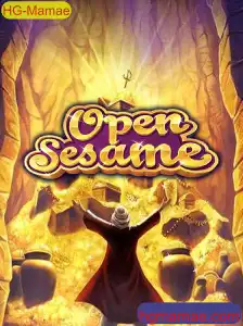 Descubra o Fascinante Mundo de OpenSesame