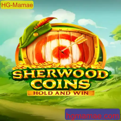 Descubra o Fascinante Mundo de SherwoodCoins