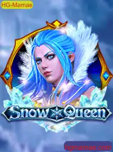 Explorando o Mundo de SnowQueen: Como Jogar e Regras Fundamentais