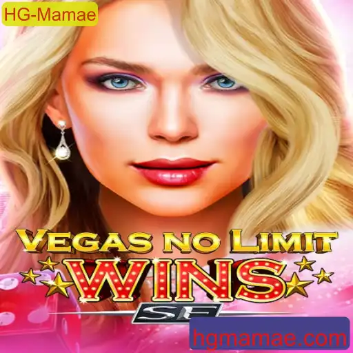 Explorando o Fascinante Mundo de VegasNoLimitWinsSE
